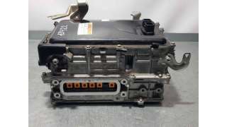 TRANSFORMADOR HIBRIDO TOYOTA C-HR Híbrido 90 kW (122 CV) DE 2018 - D.4501397 / G920047242
