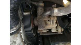 BOMBA DIRECCION FORD GALAXY 1.9 TDI (131 CV) DE 2004 - D.4501471