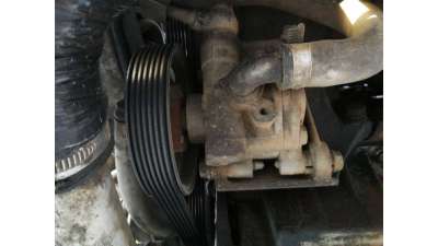 BOMBA DIRECCION FORD GALAXY 1.9 TDI (131 CV) DE 2004 - D.4501471