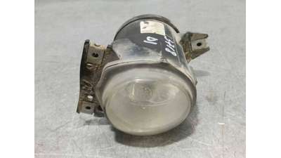 FARO ANTINIEBLA IZQUIERDO FORD GALAXY 1.9 TDI (131 CV) DE 2004 - D.4501503 / 4M2115201AA