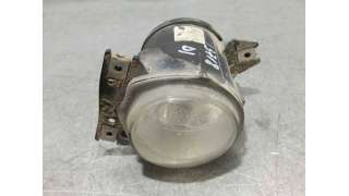 FARO ANTINIEBLA IZQUIERDO FORD GALAXY 1.9 TDI (131 CV) DE 2004 - D.4501503 / 4M2115201AA