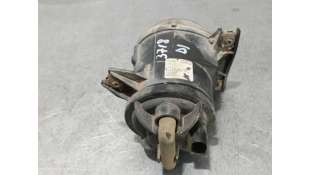 FARO ANTINIEBLA IZQUIERDO FORD GALAXY 1.9 TDI (131 CV) DE 2004 - D.4501503 / 4M2115201AA 2