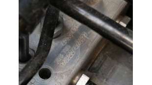 ABS MERCEDES CLASE A 1.5 CDI (109 CV) DE 2021 - D.4501590 2