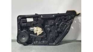 ELEVALUNAS DELANTERO DERECHO MERCEDES CLASE A 1.5 CDI (109 CV) DE 2021 - D.4501632 / A2465404805
