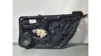 ELEVALUNAS DELANTERO DERECHO MERCEDES CLASE A 1.5 CDI (109 CV) DE 2021 - D.4501632 / A2465404805