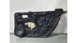 ELEVALUNAS DELANTERO DERECHO MERCEDES CLASE A 1.5 CDI (109 CV) DE 2021 - D.4501632 / A2465404805