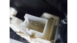 ELEVALUNAS DELANTERO DERECHO MERCEDES CLASE A 1.5 CDI (109 CV) DE 2021 - D.4501632 / A2465404805