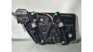 ELEVALUNAS DELANTERO DERECHO MERCEDES CLASE A 1.5 CDI (109 CV) DE 2021 - D.4501632 / A2465404805