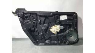 ELEVALUNAS DELANTERO IZQUIERDO MERCEDES CLASE A 1.5 CDI (109 CV) DE 2021 - D.4501633 / A2465404805
