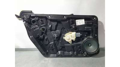 ELEVALUNAS DELANTERO IZQUIERDO MERCEDES CLASE A 1.5 CDI (109 CV) DE 2021 - D.4501633 / A2465404805