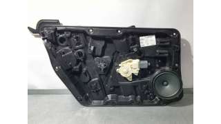 ELEVALUNAS DELANTERO IZQUIERDO MERCEDES CLASE A 1.5 CDI (109 CV) DE 2021 - D.4501633 / A2465404805