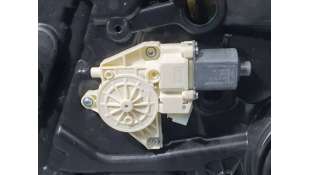 ELEVALUNAS DELANTERO IZQUIERDO MERCEDES CLASE A 1.5 CDI (109 CV) DE 2021 - D.4501633 / A2465404805 2