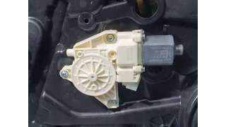 ELEVALUNAS DELANTERO IZQUIERDO MERCEDES CLASE A 1.5 CDI (109 CV) DE 2021 - D.4501633 / A2465404805
