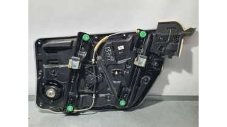 ELEVALUNAS DELANTERO IZQUIERDO MERCEDES CLASE A 1.5 CDI (109 CV) DE 2021 - D.4501633 / A2465404805