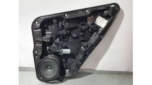 ELEVALUNAS TRASERO DERECHO MERCEDES CLASE A 1.5 CDI (109 CV) DE 2021 - D.4501634 / A1767304400
