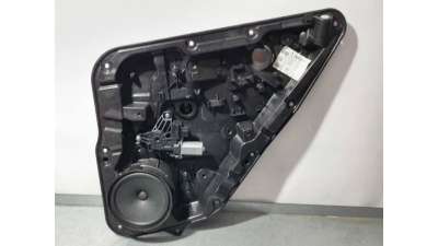 ELEVALUNAS TRASERO DERECHO MERCEDES CLASE A 1.5 CDI (109 CV) DE 2021 - D.4501634 / A1767304400