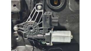 ELEVALUNAS TRASERO DERECHO MERCEDES CLASE A 1.5 CDI (109 CV) DE 2021 - D.4501634 / A1767304400 2