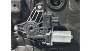 ELEVALUNAS TRASERO DERECHO MERCEDES CLASE A 1.5 CDI (109 CV) DE 2021 - D.4501634 / A1767304400