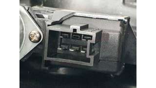 ELEVALUNAS TRASERO DERECHO MERCEDES CLASE A 1.5 CDI (109 CV) DE 2021 - D.4501634 / A1767304400