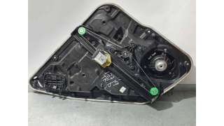 ELEVALUNAS TRASERO DERECHO MERCEDES CLASE A 1.5 CDI (109 CV) DE 2021 - D.4501634 / A1767304400