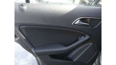 ELEVALUNAS TRASERO IZQUIERDO MERCEDES CLASE A 1.5 CDI (109 CV) DE 2021 - D.4501635