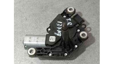 MOTOR LIMPIA TRASERO MERCEDES CLASE A 1.5 CDI (109 CV) DE 2021 - D.4501661 / A1769066300