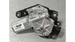 MOTOR LIMPIA TRASERO MERCEDES CLASE A 1.5 CDI (109 CV) DE 2021 - D.4501661 / A1769066300 2