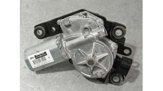 MOTOR LIMPIA TRASERO MERCEDES CLASE A 1.5 CDI (109 CV) DE 2021 - D.4501661 / A1769066300