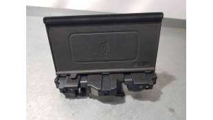 CARGADOR INDUCTIVO HYUNDAI KONA 1.0 TGDI (120 CV) DE 2019 - D.4501718 / 95560J9000