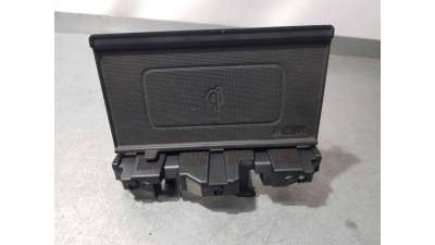 CARGADOR INDUCTIVO HYUNDAI KONA 1.0 TGDI (120 CV) DE 2019 - D.4501718 / 95560J9000
