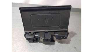 CARGADOR INDUCTIVO HYUNDAI KONA 1.0 TGDI (120 CV) DE 2019 - D.4501718 / 95560J9000
