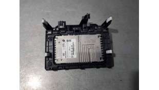 CARGADOR INDUCTIVO HYUNDAI KONA 1.0 TGDI (120 CV) DE 2019 - D.4501718 / 95560J9000 2