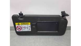 PARASOL DERECHO HYUNDAI KONA 1.0 TGDI (120 CV) DE 2019 - D.4501723