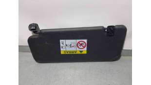 PARASOL DERECHO HYUNDAI KONA 1.0 TGDI (120 CV) DE 2019 - D.4501723 2