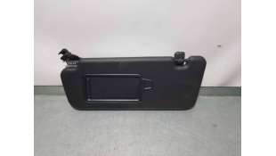 PARASOL IZQUIERDO HYUNDAI KONA 1.0 TGDI (120 CV) DE 2019 - D.4501724