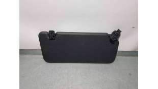 PARASOL IZQUIERDO HYUNDAI KONA 1.0 TGDI (120 CV) DE 2019 - D.4501724 2