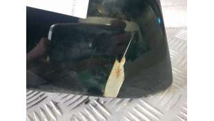 ALETA DELANTERA DERECHA MERCEDES CLASE C  SPORTCOUPE 2.2 CDI (143 CV) DE 2002 - D.4501732 2