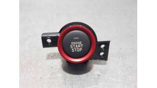 BOTON START/STOP HYUNDAI KONA 1.0 TGDI (120 CV) DE 2019 - D.4501866 / 93500J9000RUG