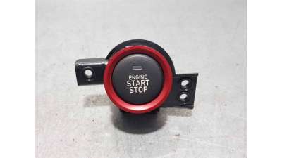 BOTON START/STOP HYUNDAI KONA 1.0 TGDI (120 CV) DE 2019 - D.4501866 / 93500J9000RUG
