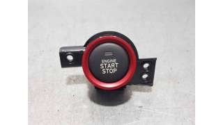 BOTON START/STOP HYUNDAI KONA 1.0 TGDI (120 CV) DE 2019 - D.4501866 / 93500J9000RUG