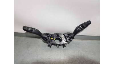 MANDO LUCES Y LIMPIA HYUNDAI KONA 1.0 TGDI (120 CV) DE 2019 - D.4501869 / 93403J9960