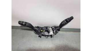 MANDO LUCES Y LIMPIA HYUNDAI KONA 1.0 TGDI (120 CV) DE 2019 - D.4501869 / 93403J9960