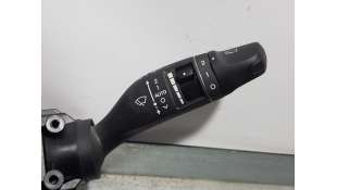 MANDO LUCES Y LIMPIA HYUNDAI KONA 1.0 TGDI (120 CV) DE 2019 - D.4501869 / 93403J9960 2