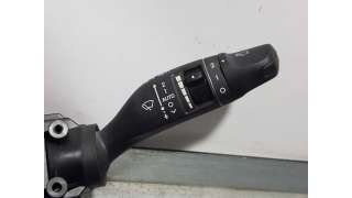 MANDO LUCES Y LIMPIA HYUNDAI KONA 1.0 TGDI (120 CV) DE 2019 - D.4501869 / 93403J9960