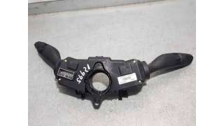 MANDO LUCES Y LIMPIA HYUNDAI KONA 1.0 TGDI (120 CV) DE 2019 - D.4501869 / 93403J9960