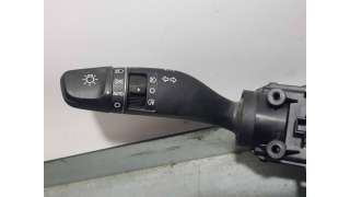 MANDO LUCES Y LIMPIA HYUNDAI KONA 1.0 TGDI (120 CV) DE 2019 - D.4501869 / 93403J9960