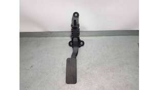 POTENCIOMETRO PEDAL HYUNDAI KONA 1.0 TGDI (120 CV) DE 2019 - D.4501870 / 27088018