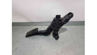 POTENCIOMETRO PEDAL HYUNDAI KONA 1.0 TGDI (120 CV) DE 2019 - D.4501870 / 27088018 2