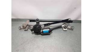 MOTOR LIMPIA DELANTERO HYUNDAI KONA 1.0 TGDI (120 CV) DE 2019 - D.4501871 / 98110C1950 2