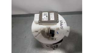 AFORADOR HYUNDAI KONA 1.0 TGDI (120 CV) DE 2019 - D.4501872 / 31110J9200 2